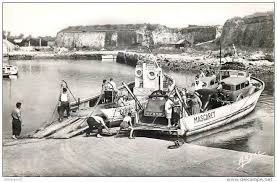 Epingle Sur Oleron D Autrefois The Vintage Years