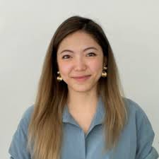 Nancy Powers Email & Phone Number