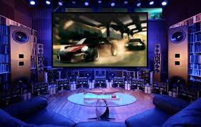 47 Epic Video Game Room Decoration Ideas For 2021 Video Game Room Video Game Rooms Game Room Decor