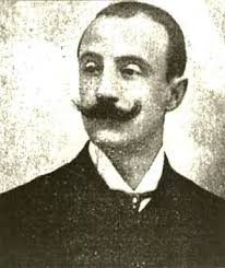 Fotos: Un músico de bigotes y negacionistas encerrados en Granadilla