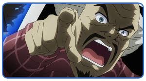 What If Yoshihiro Kira Had Pierced Himself Reupload Youtube Deviantart is the world's largest online social community for artists and art enthusiasts, allowing people to connect through the creation and sharing. youtube