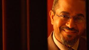 De cómo amar a su país (I): Palabras para jóvenes y patriotas sinceros