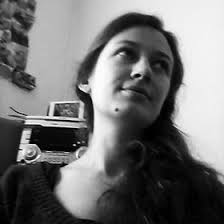 Foster Hannah Daisy (hannahdaisyf)