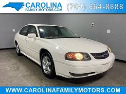 Image result for Cappuccino Frost 2004 Impala
