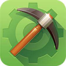 Download multiplayer master for mcpe for pc/laptop/windows 7,8,10 our site helps. Master For Minecraft Pocket Edition Mod Launcher 2 1 15 Apk Download By Nimo Tv Apkmirror