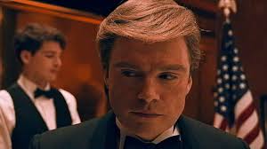 The Ten Best Things Happening in Sydney This Weekend