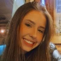 20+ perfis com “De Fabiani”