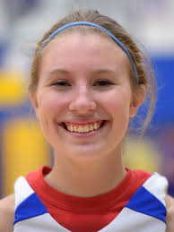 Area Roundup: Seton soccer keeps winning