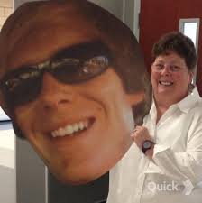 Ms Schabel (@MsSchabel)