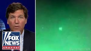 R.i.p shock g just got of the phone with my big bro& the rest of the digital underground rest easy shock. Athu3uqmgzkf8m