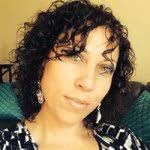 Tina Collazo's Instagram, Twitter & Facebook