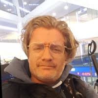 60+ "Daniel Hass" profiles