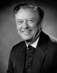 Holy Cross Presidents