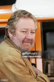 384 Joanne Wood Photos & High Res Pictures