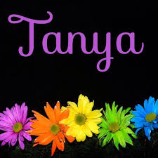 Pin By Tanya Riewer On Cancer Awareness Female Names Names Cancer Awareness
