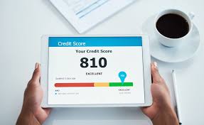 Does Checking Your Credit Score Lower It