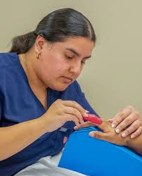 Concordia University Ann Arbor