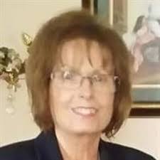 David Brookhart's Instagram, Twitter & Facebook