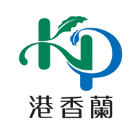 Herbal,traditional supplement,functional food and health supplement products,apotec … bhd. Herbal Science Sdn Bhd Product