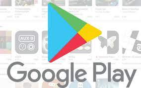 8 quick ways to fix apps keep crashing on android. Some Android Apps Randomly Crashing Try This Quick Fix Android Community