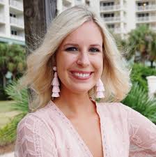 Haley Werner and Conner Tobias' Wedding Website