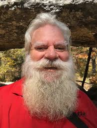 Obituary information for David Brian Coutcher