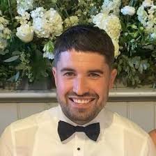 Jackson Hobbs (@jackson_hobbs)