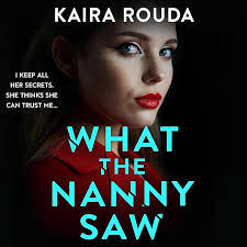 Nick Landrum's Instagram, Twitter & Facebook