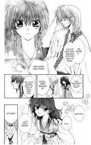 He is good at really looking ahead and predicting a situation's outcome, and knowing what strings to pull in order to have things go his way. Akai Kami Akatsuki No Yona Lovers Soo Won And Romantic Relationships
