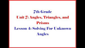 Polygons and quadrilaterals vocabulary assignment. Unit 7 Homework 4 Cute766