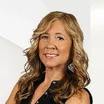 Find Real Estate Agents and Brokers in Your Area