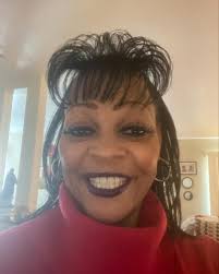 Search Priscilla Bailey Obituaries and Funeral Services