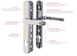 For example xc581 pd tg 630. Supa Door Handles Spotlight Mila Hardware
