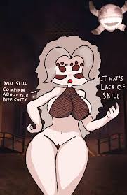 Grumble Doors hentai videos, GIFs, and images | Rule 34 App