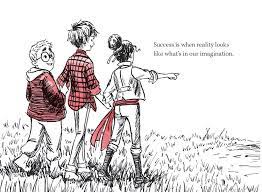 Together Is Better A Little Book Of Inspiration Amazon Co Uk Simon Sinek 9780241187296 Books Little Books Book Club Books Book Inspiration