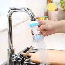 Check spelling or type a new query. Kitchen Tap Universal 360 Degree Rotatable Faucet Nozzle Oxygen Splashing Water Tap Shower Head Filter Nozzle Water Saving Faucet Extenders Aliexpress