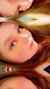 Kayla Mccarter's Instagram, Twitter & Facebook