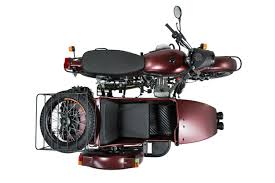 Check spelling or type a new query. Ural Motorcycles