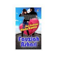Goodreads helps you keep track of books you want to read. Sinopsis Drama Kan Ku Kejar Cinta Kamu Fendy Bakri Zikri Husaini