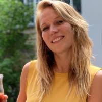 8 "Stefanie Steff" profiles