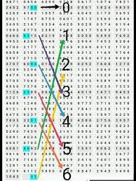 Togel Susi Asia Home Facebook