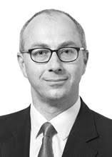 Lateral Partner Moves in London