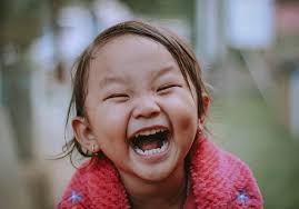 Parent to Parent West