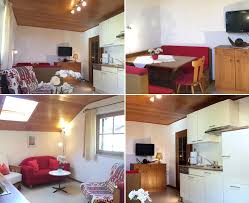 Maybe you would like to learn more about one of these? Apartments Rooms Apartments Pension Residence Obkircher