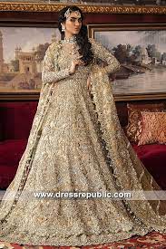 Dress Republic Womenswear 2019 Bridal Dresses Shop Online Bridal Dress Shops Asian Bridal Dresses Bridal Dresses Pakistan