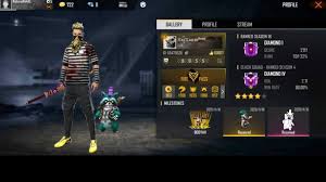 Другие видео об этой игре. Garena Free Fire Sk Sabir Vs Raistar Stats Comparison Firstsportz