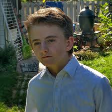 File:Grant Kaufman 5350983465309834609346346.jpg