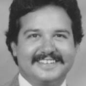 Holster Family Obituaries