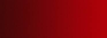 1920x1080 black red wallpaper black, red, oogie, boogie. Red Matte Background Photos Vectors And Psd Files For Free Download Pngtree