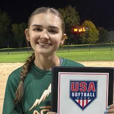 Mark Anderton's Instagram, Twitter & Facebook